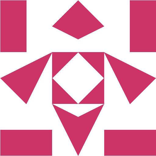 porch-contractors6072/porch-installation-services2014