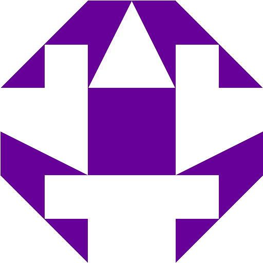 toyota-replacement-car-key4913/bonny2008