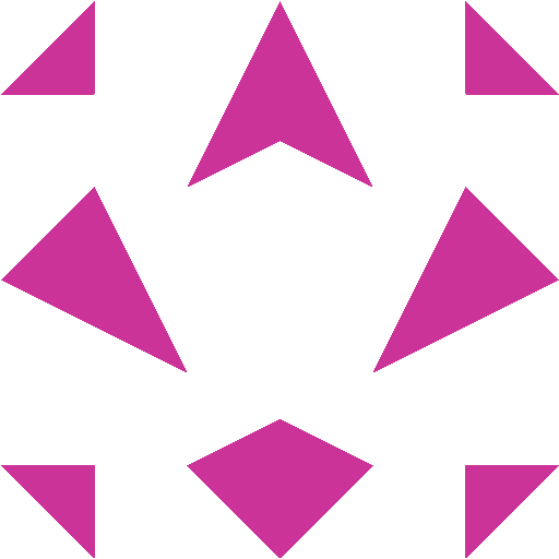 double-glazing-services9668/double-glazing-maintenance2016