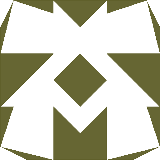 folding-treadmill3910/2063treadmill-foldable