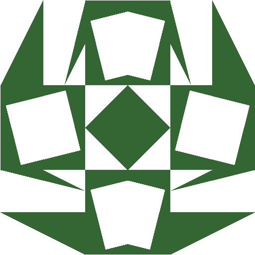 gefriertruhe-abverkauf3632/buy-a-freestanding-stainless-steel-no-frost-fridge-freezer-combination1993