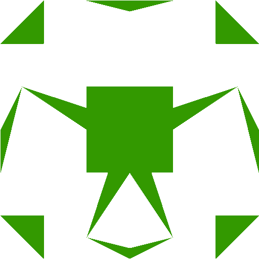 motorway-driving-lessons3569/6466672