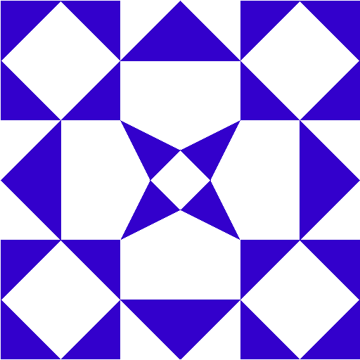 roomba-self-empty5690/1493028