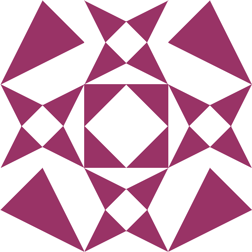 premium-sofa-offers4417/carmine2010