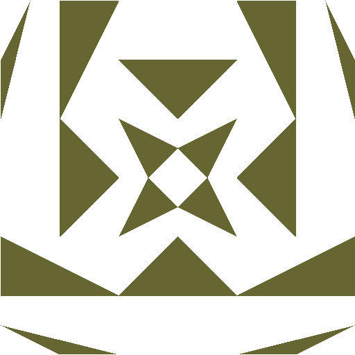 replacement-key-for-toyota-aygo6603/5062968