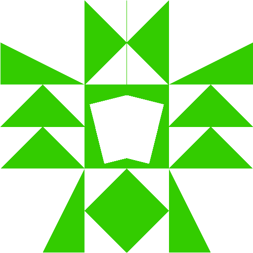 trusted-house-locksmith2595/quick-house-locksmith1991