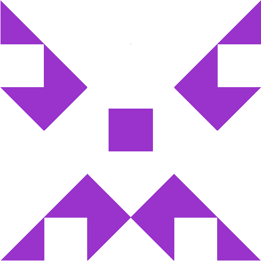 compact-travel-cot0723/best-travel-cots-uk2002