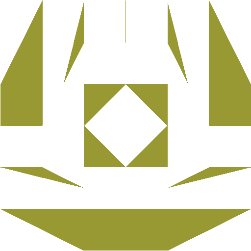 einbaubackofen-mit-pyrolyse2883/3958434