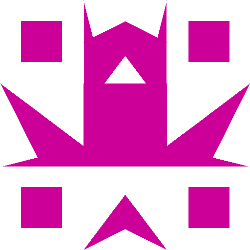 off-road-travel-system0304/rural-pushchair2012