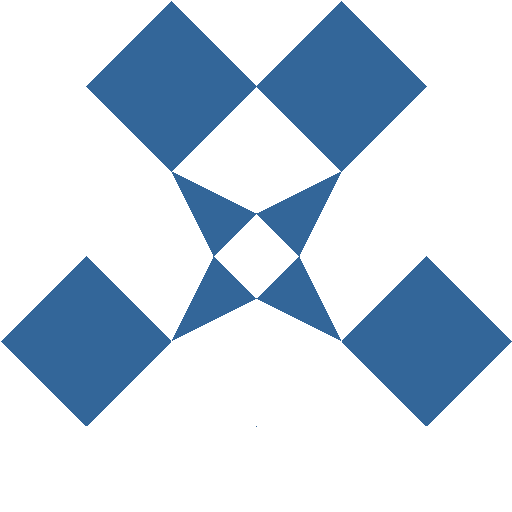 non-electric-running-machine8036/treadmill-for-walking5705