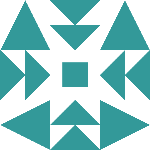 lost-volvo-keys1124/7787489