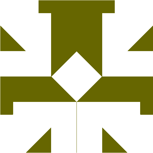 oven-uk6720/best-hob6757