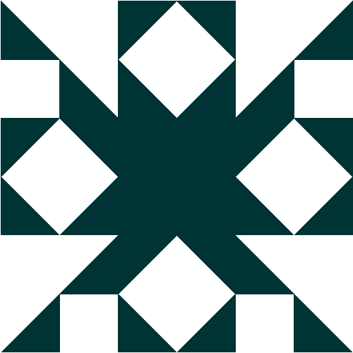 vehicle-coding-near-me9965/car-keys-programming2012