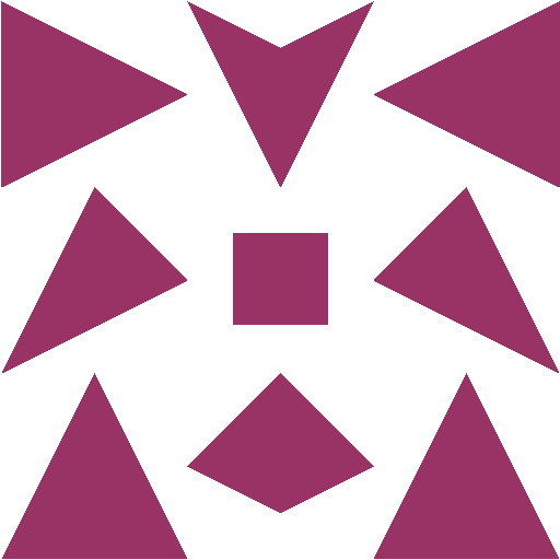 best-double-pushchair6557/trisha1995