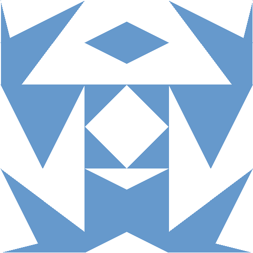 volvo-replacement-car-keys6408/3812759