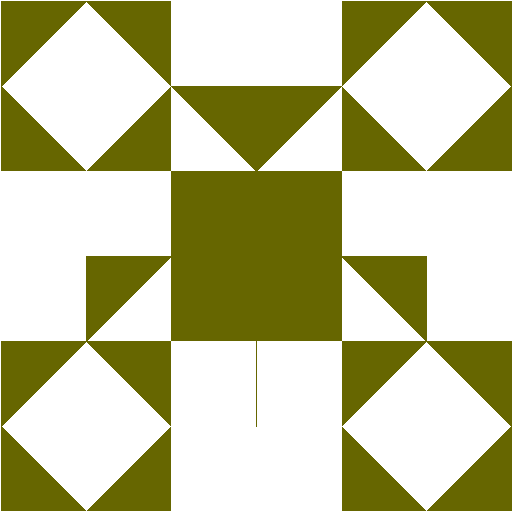 good-robot-vacuum-cleaner6020/smart-floor-sweeper5700