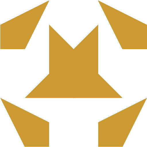 is-there-treatment-for-anxiety0028/treatment-of-severe-anxiety1999