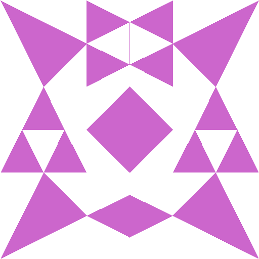 upvc-back-door-repair3493/restore-upvc-doors2003