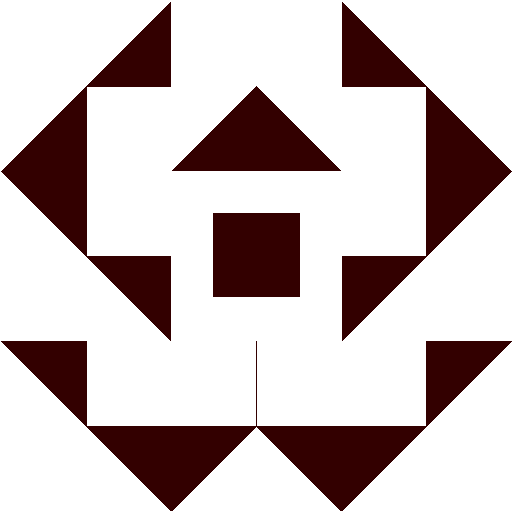 downpipes-company7192/shelton1988