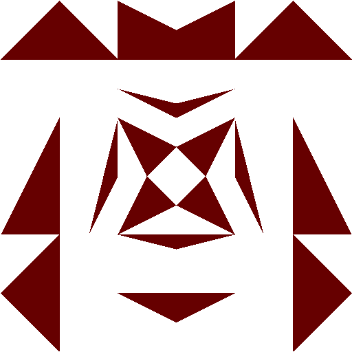 audi-a3-replacement-key0042/www.carlitaleech.top1988