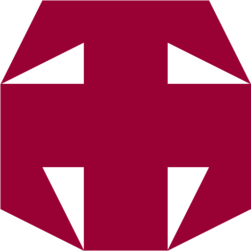 replacement-car-keys-toyota1091/toyota-corolla-key-replacement1983