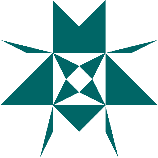 treatment-for-severe-anxiety2764/treating-anxiety-disorders6006