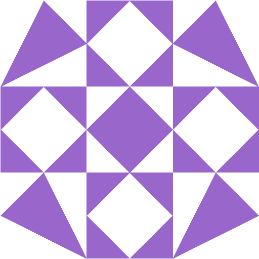 psychiatrist-uk-private56936371/3940private-pay-psychiatrist-near-me