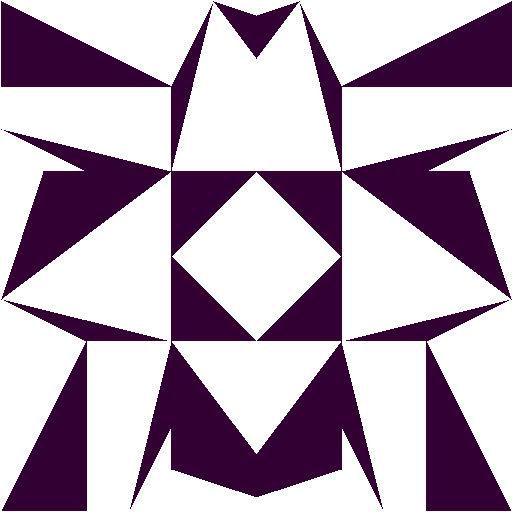 fabric-sofa-deals0920/black-friday-sofa-deals9617