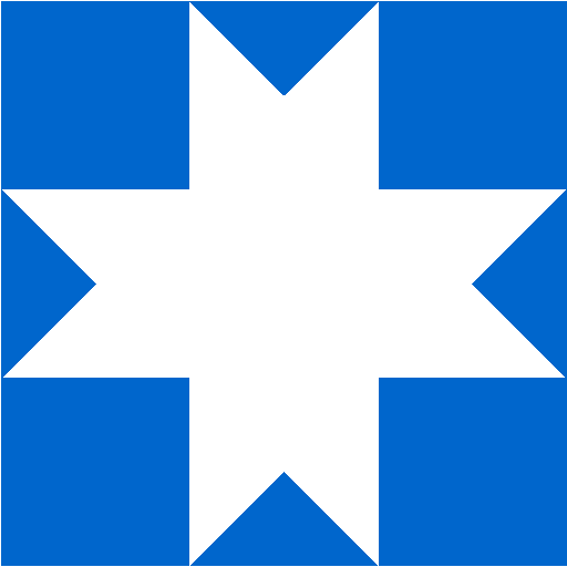 mini-wine-refrigerator3470/tera1987