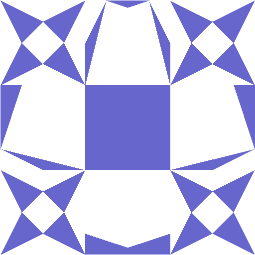 sash-window-refurbishing-company4249/professional-sash-window-services2022