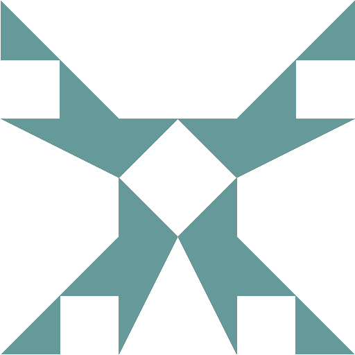 sliding-window-handle-replacement4135/5358906