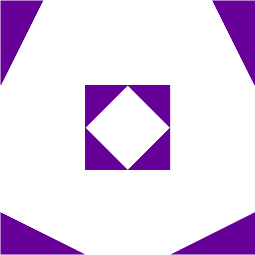 fold-up-running-machine8651/sale2016