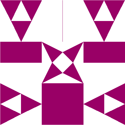 portable-electric-treadmills0237/electric-treadmill-incline1991