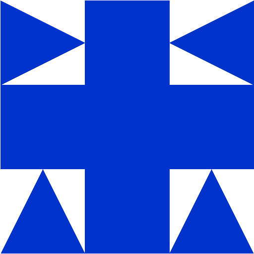 sofa-with-chase8842/5206763