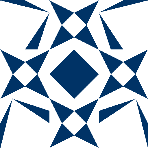 glasvitrine2578/buffet-refrigerated-display-case8151