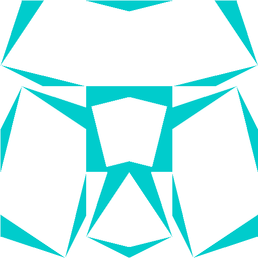 cheap-dewalt-power-tools1999/rosalina1994