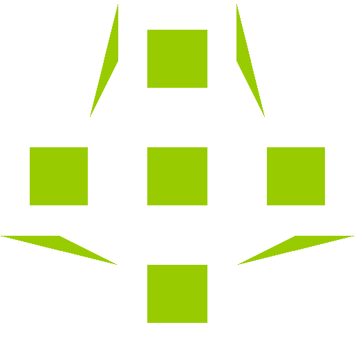 schmerzmittel-lieferservice9243/9898original-schmerzmittel