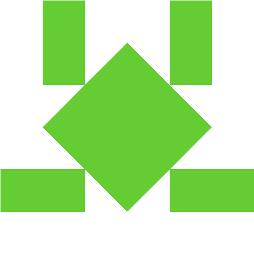 volvo-replacement-key-uk3117/volvo-key-cutting2797