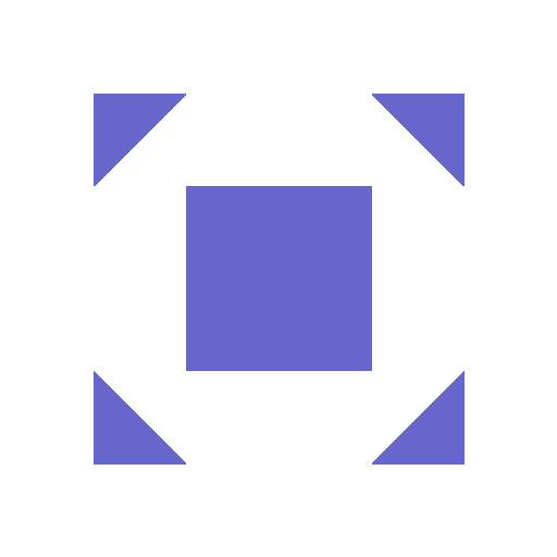 cheap-cots3723/7933173