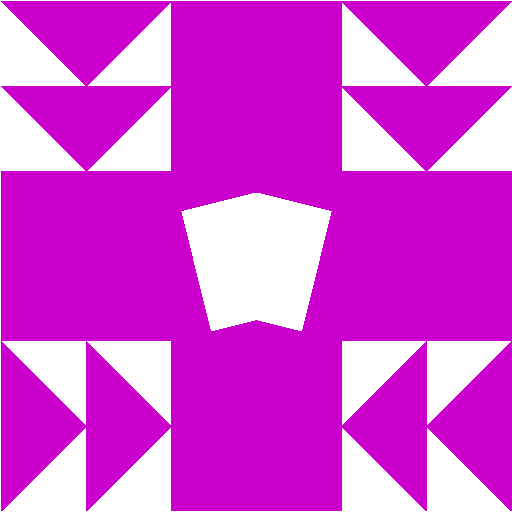 door-handle-repair-contractor6370/door-handle-repair-company1981