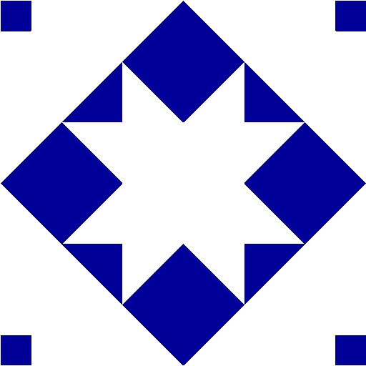 childrens-bunk-beds4436/4033796