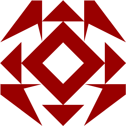 cots-with-drawers3990/6534white-cot-bed-with-drawer