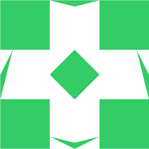 audi-a3-key-replacement9015/isabel2024