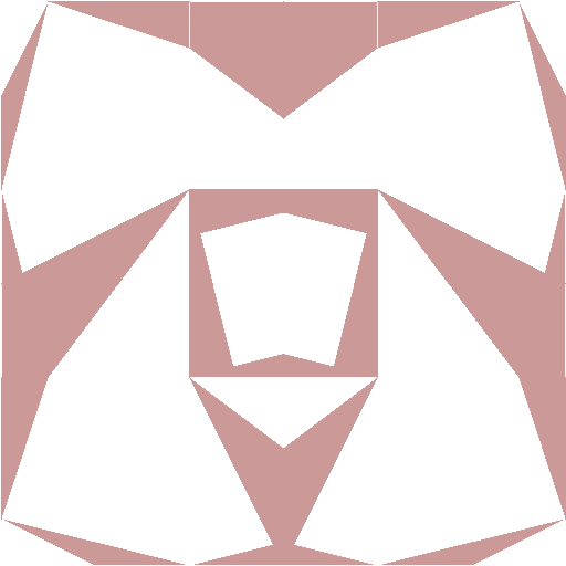 best-cot-beds6164/jorg2021