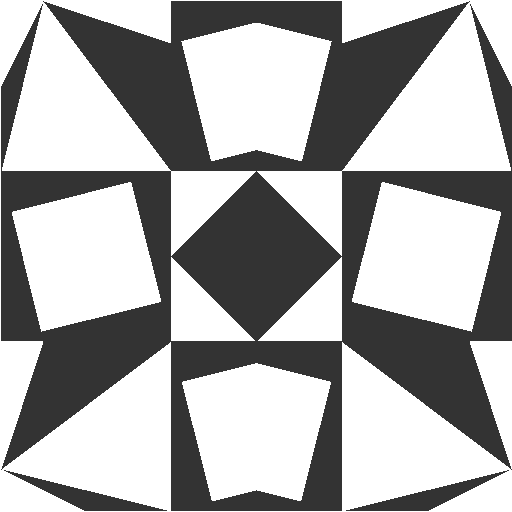 private-adhd-diagnosis6543/private-adhd-assesment5412