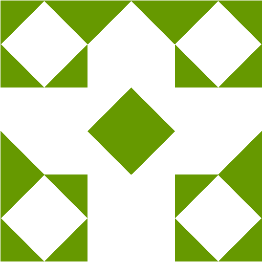 private-mental-health-assessment0554/julietlarson.top1984