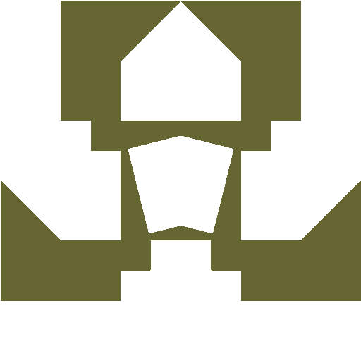 tilt-and-turn-window-exterior-repair8832/tilt-and-turn-window-knob-repair2010