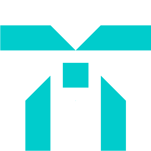 suomen-ajokortin-ostaminen1172/osta-ajokortti-suomessa1983