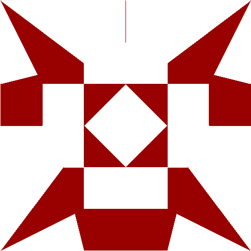 wood-cot-bed8343/baby-cot-wooden1999