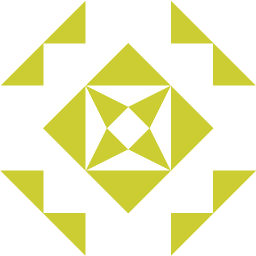 affordable-sectionals9072/affordable-couches-for-sale4394